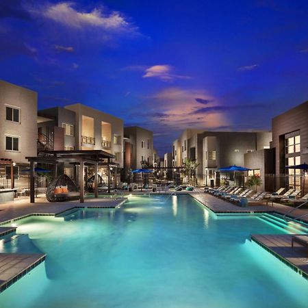 Velaire Apartments By Barsala Γκλέντεϊλ Εξωτερικό φωτογραφία