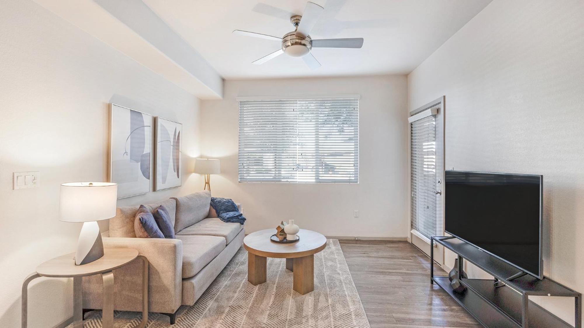 Velaire Apartments By Barsala Γκλέντεϊλ Εξωτερικό φωτογραφία