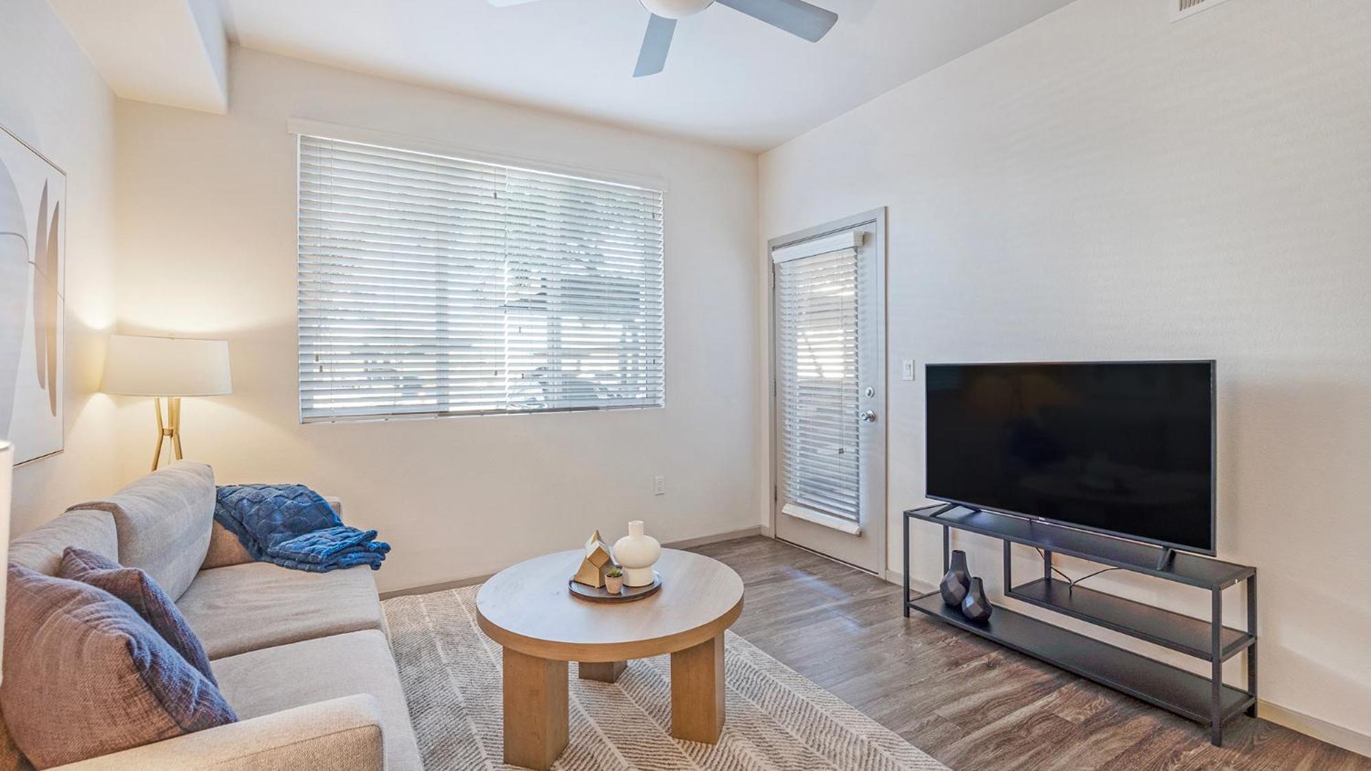 Velaire Apartments By Barsala Γκλέντεϊλ Εξωτερικό φωτογραφία